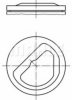 PERFECT CIRCLE 56 03418 1 Piston